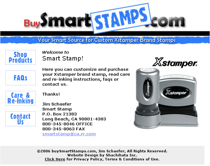 close buy smart stamps preview