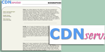 CDNservices.org